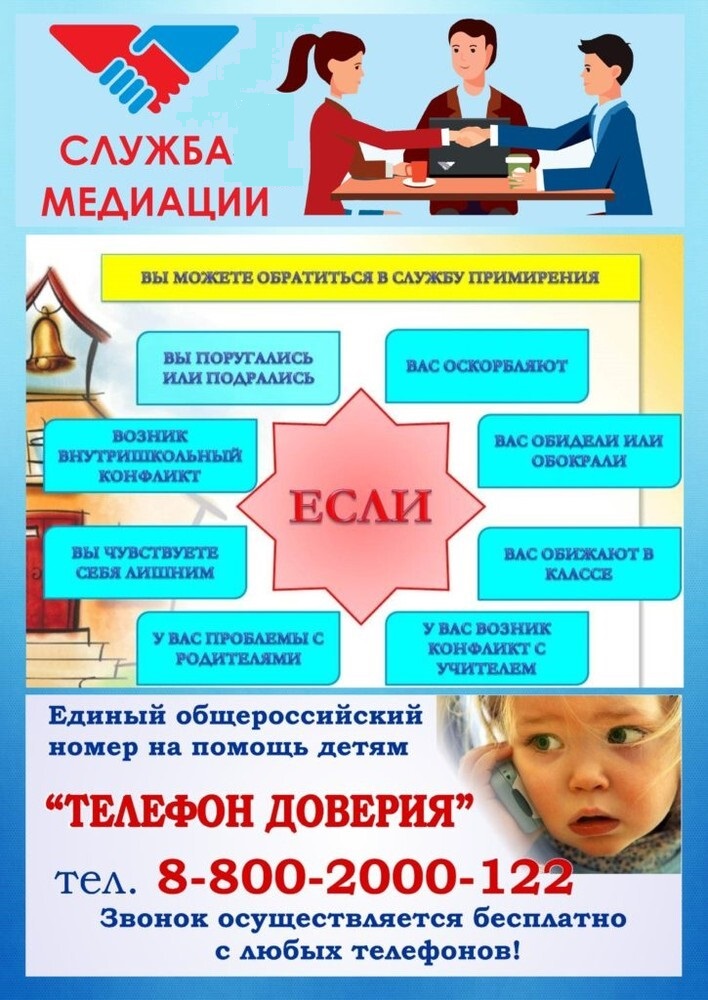 Изображения.