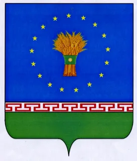 МО &amp;quot;Аларский район&amp;quot;.